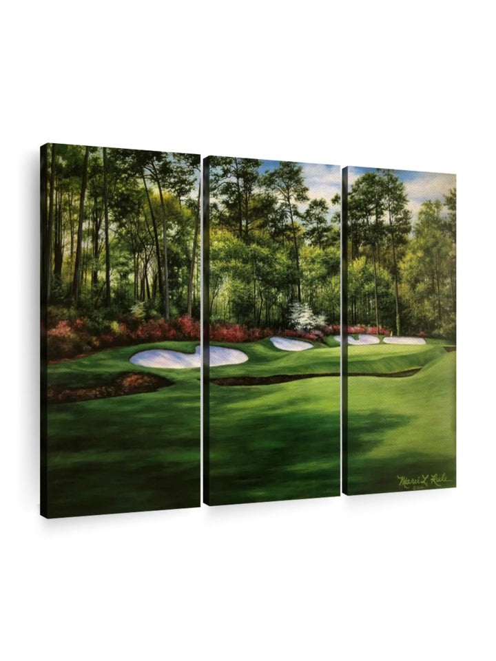 Gallery Set