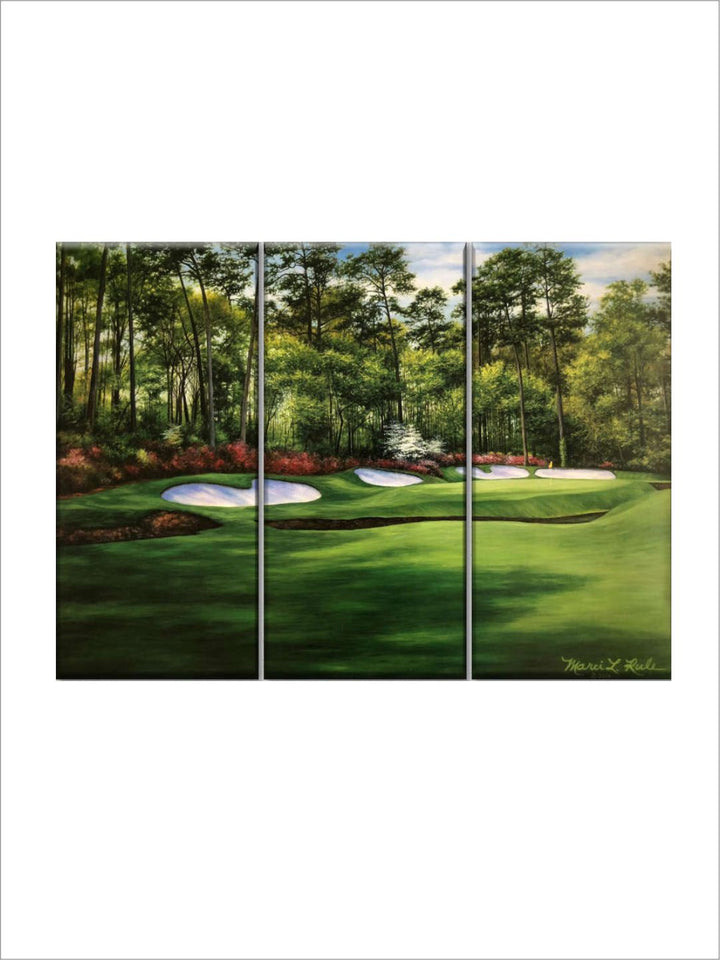 Gallery Set