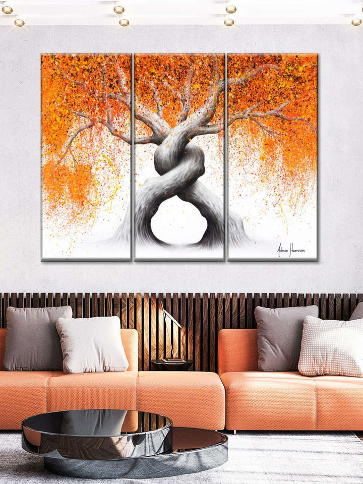 Gallery Set