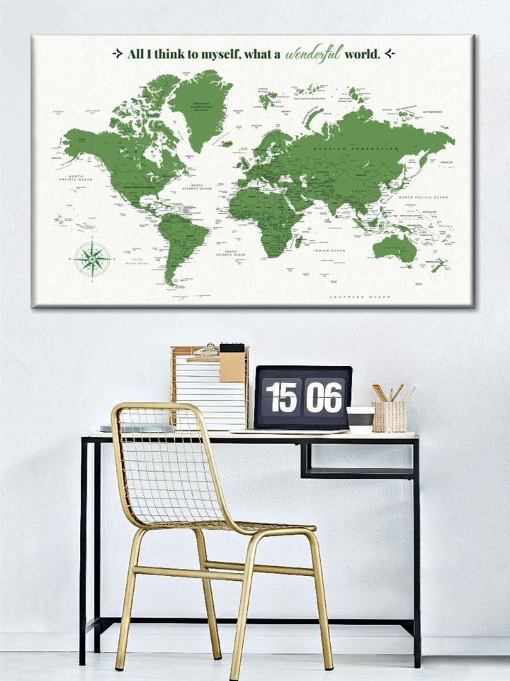 Gallery Set