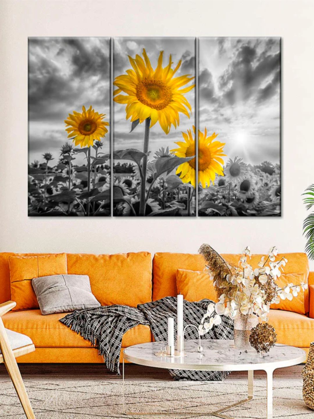 Gallery Set
