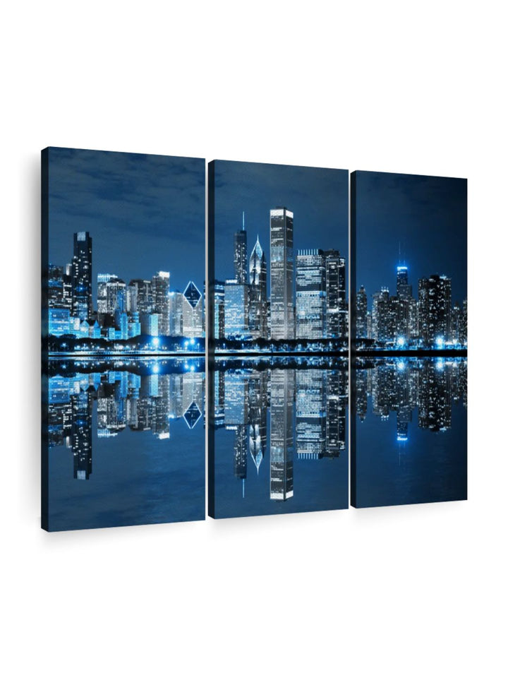 Gallery Set
