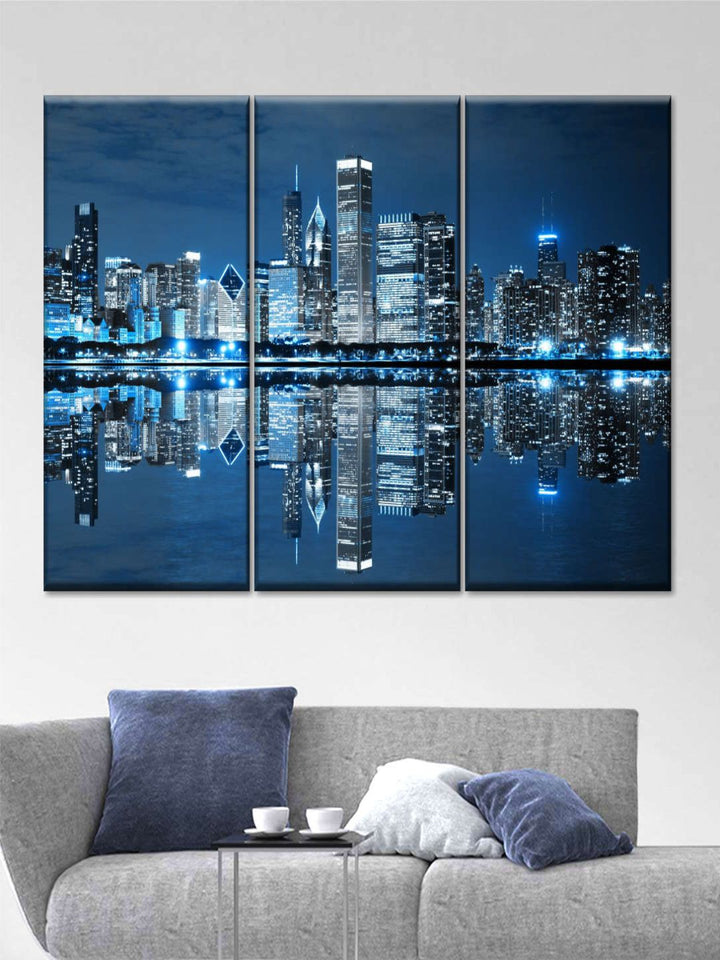 Gallery Set