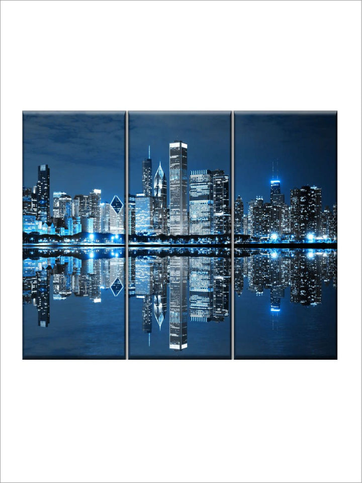 Gallery Set