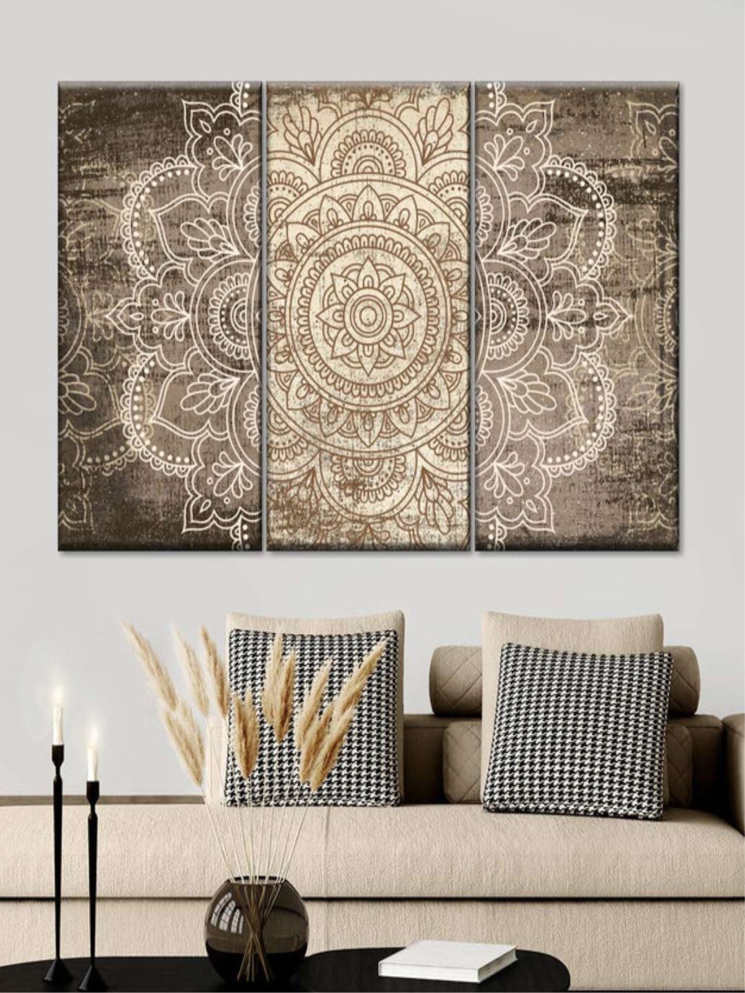 Gallery Set