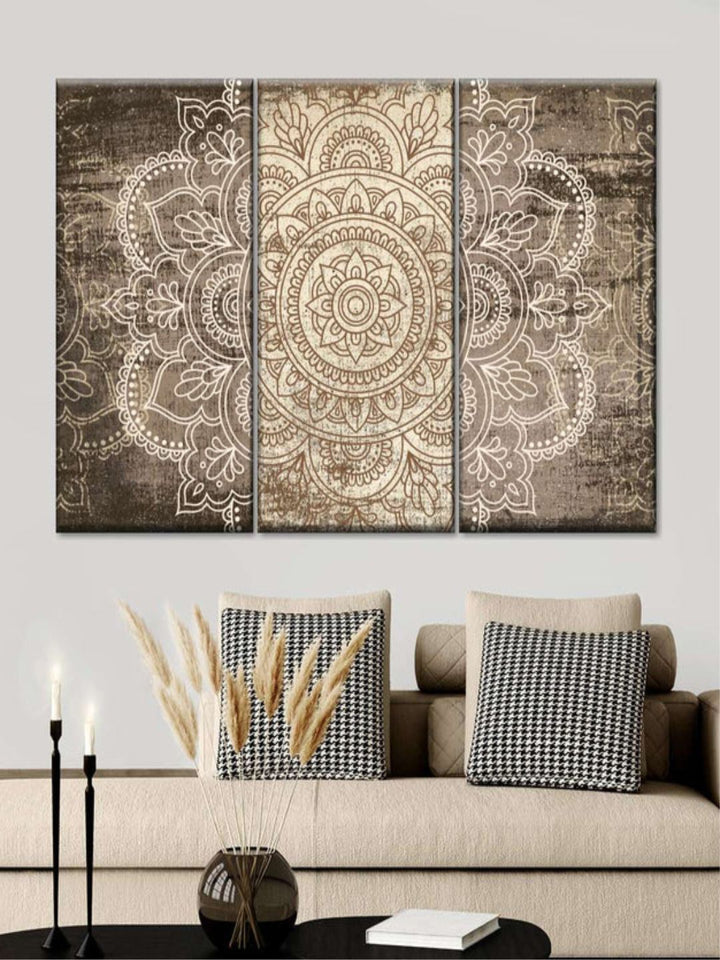 Gallery Set