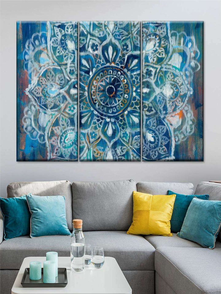 Gallery Set