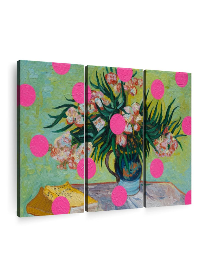 Gallery Set