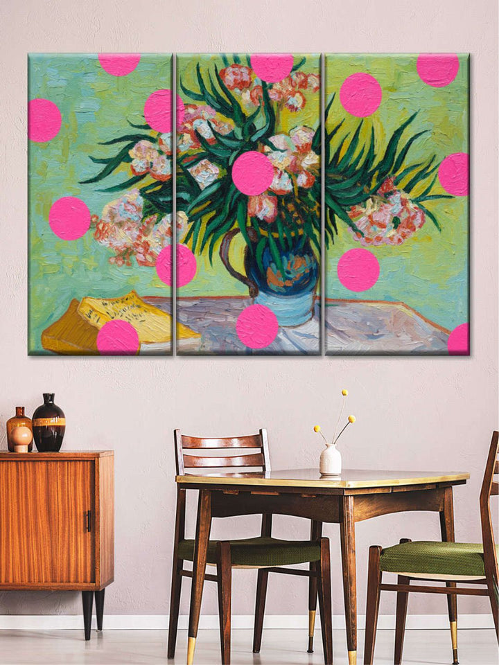 Gallery Set