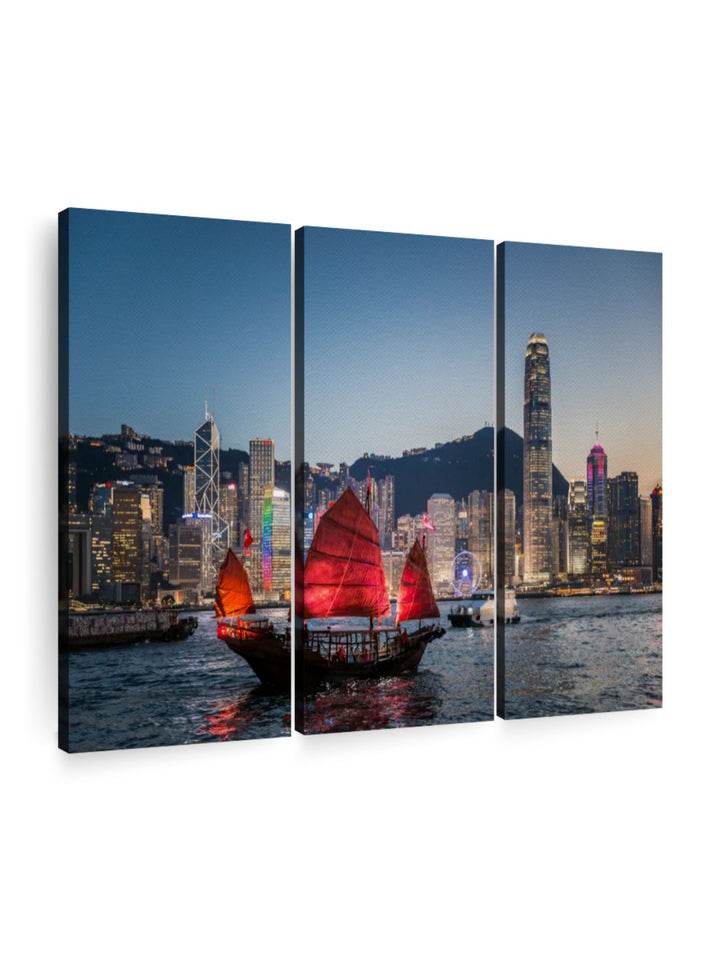 Gallery Set