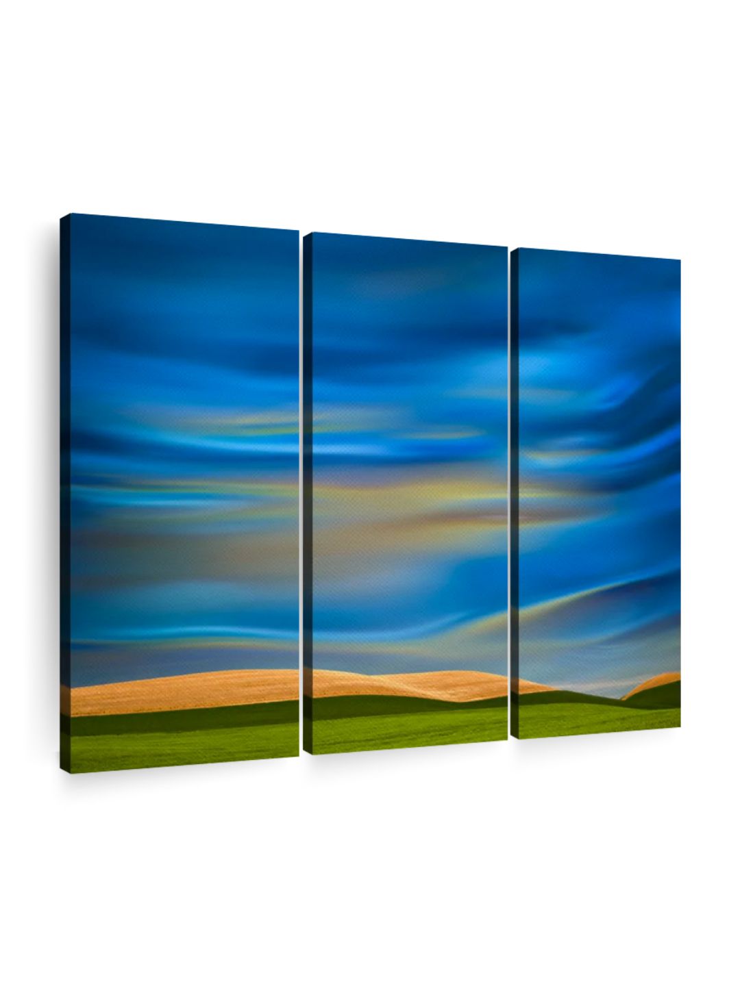 Gallery Set