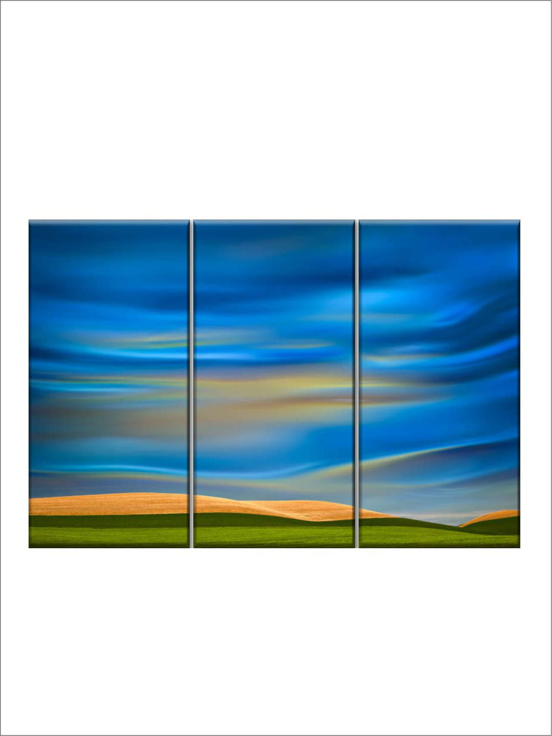 Gallery Set