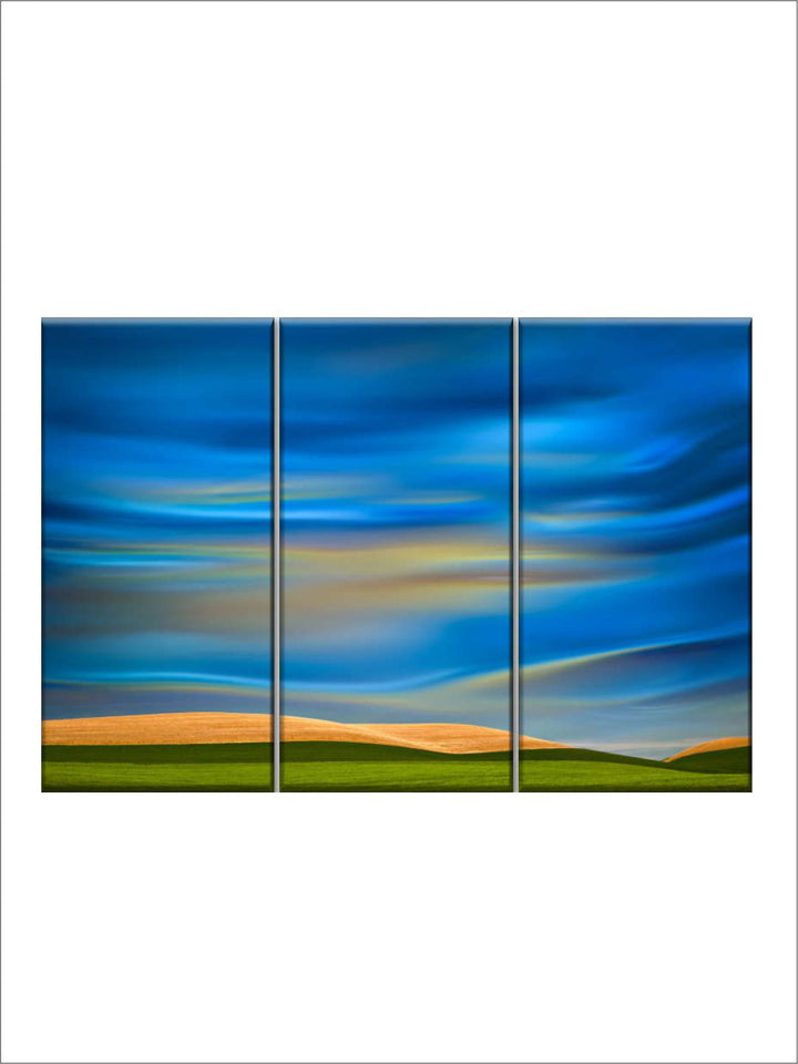 Gallery Set