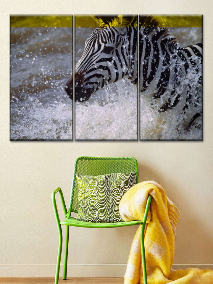 Gallery Set