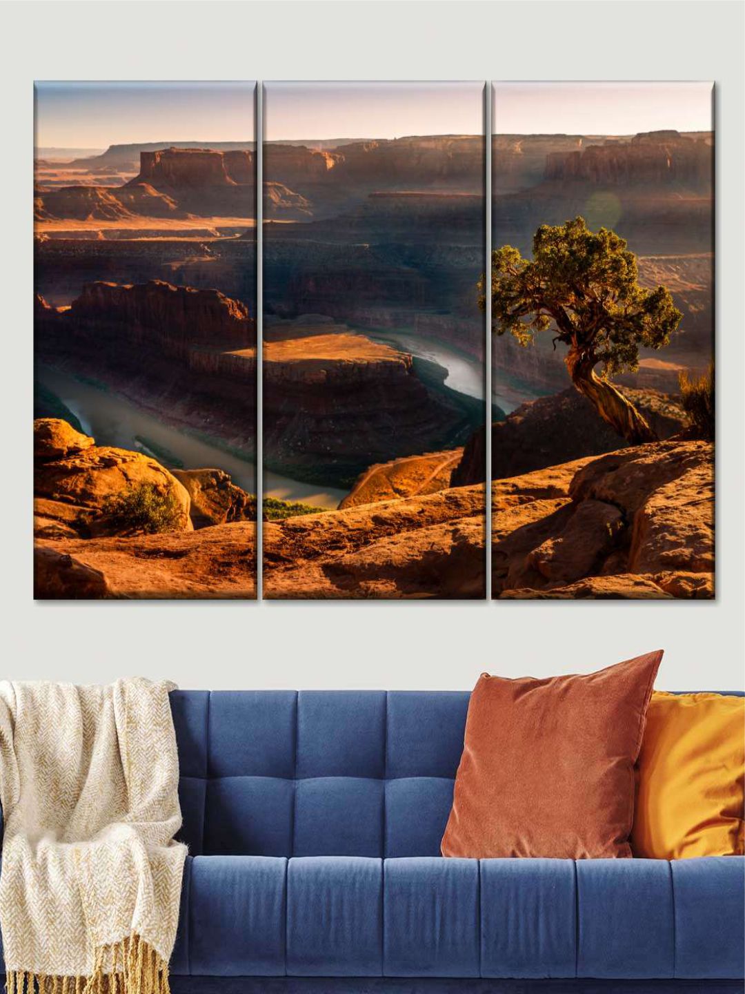 Gallery Set