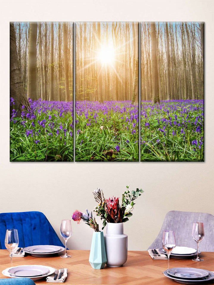 Gallery Set
