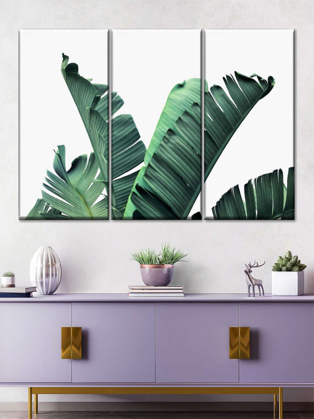 Gallery Set