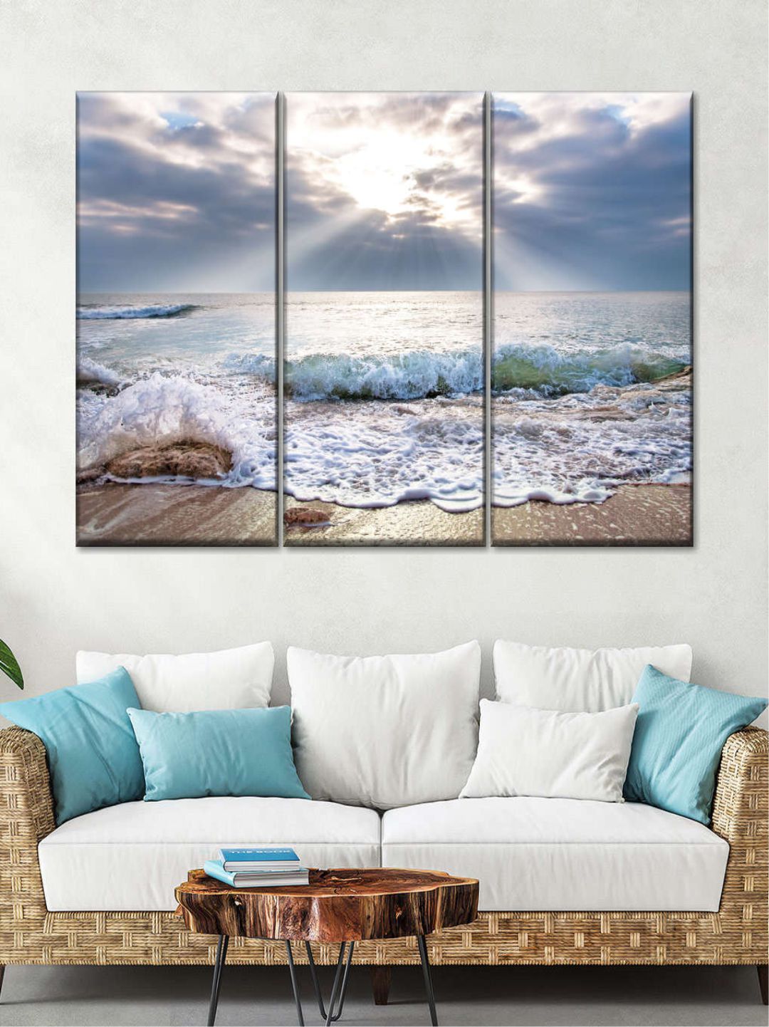 Gallery Set