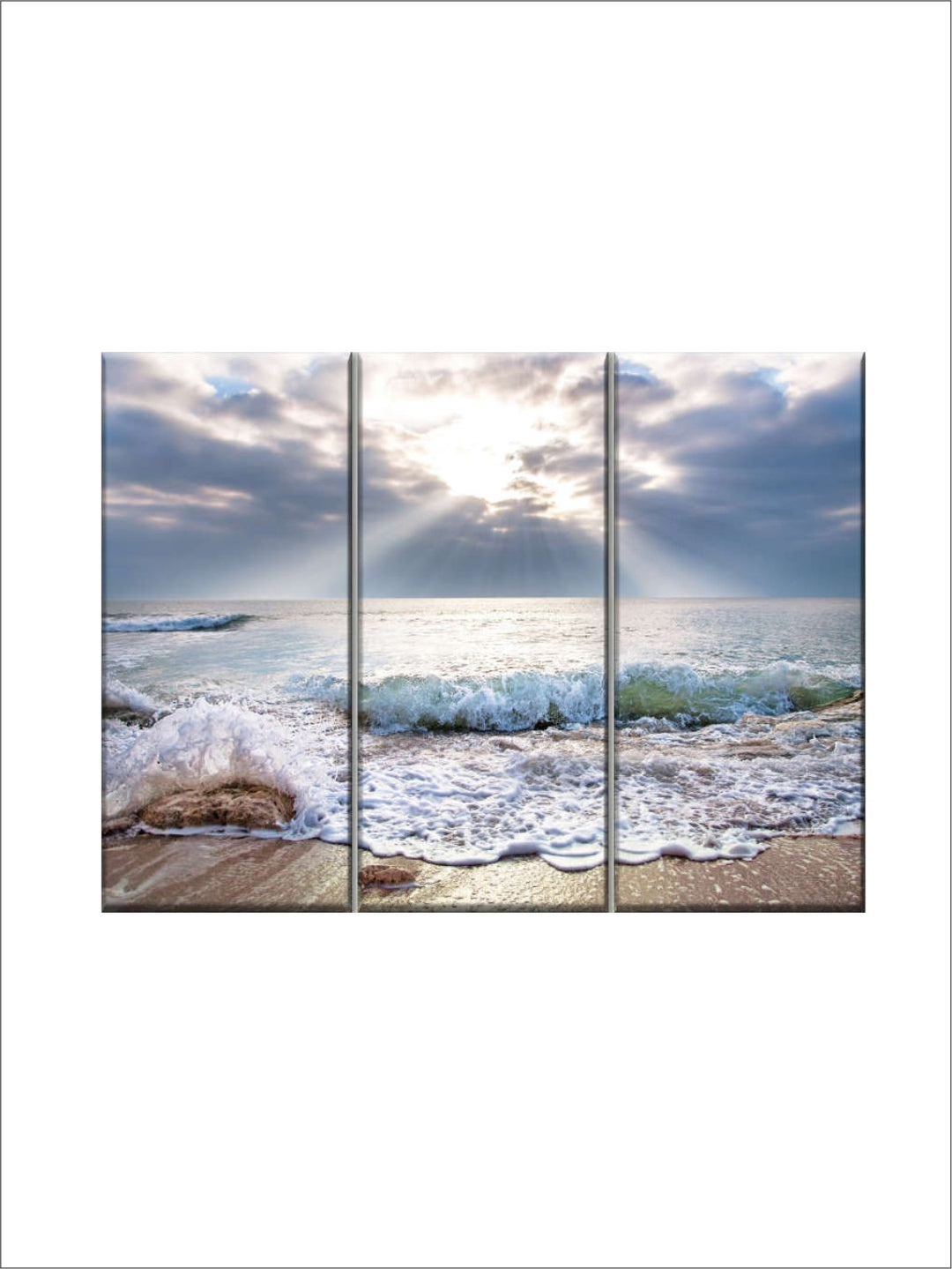 Gallery Set