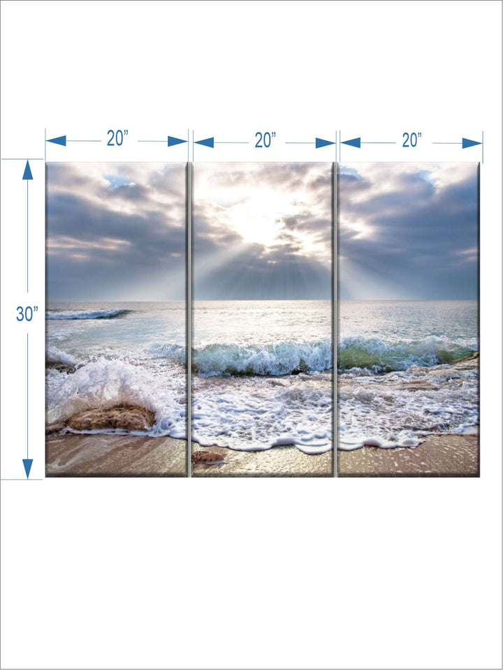 Gallery Set