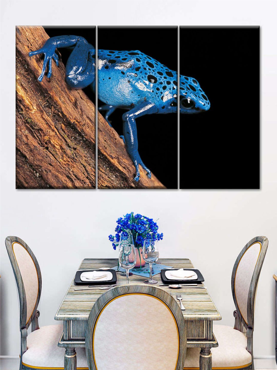 Gallery Set