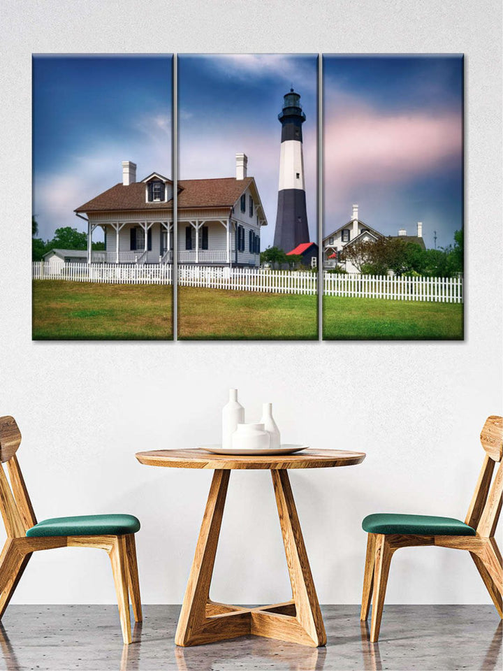 Gallery Set