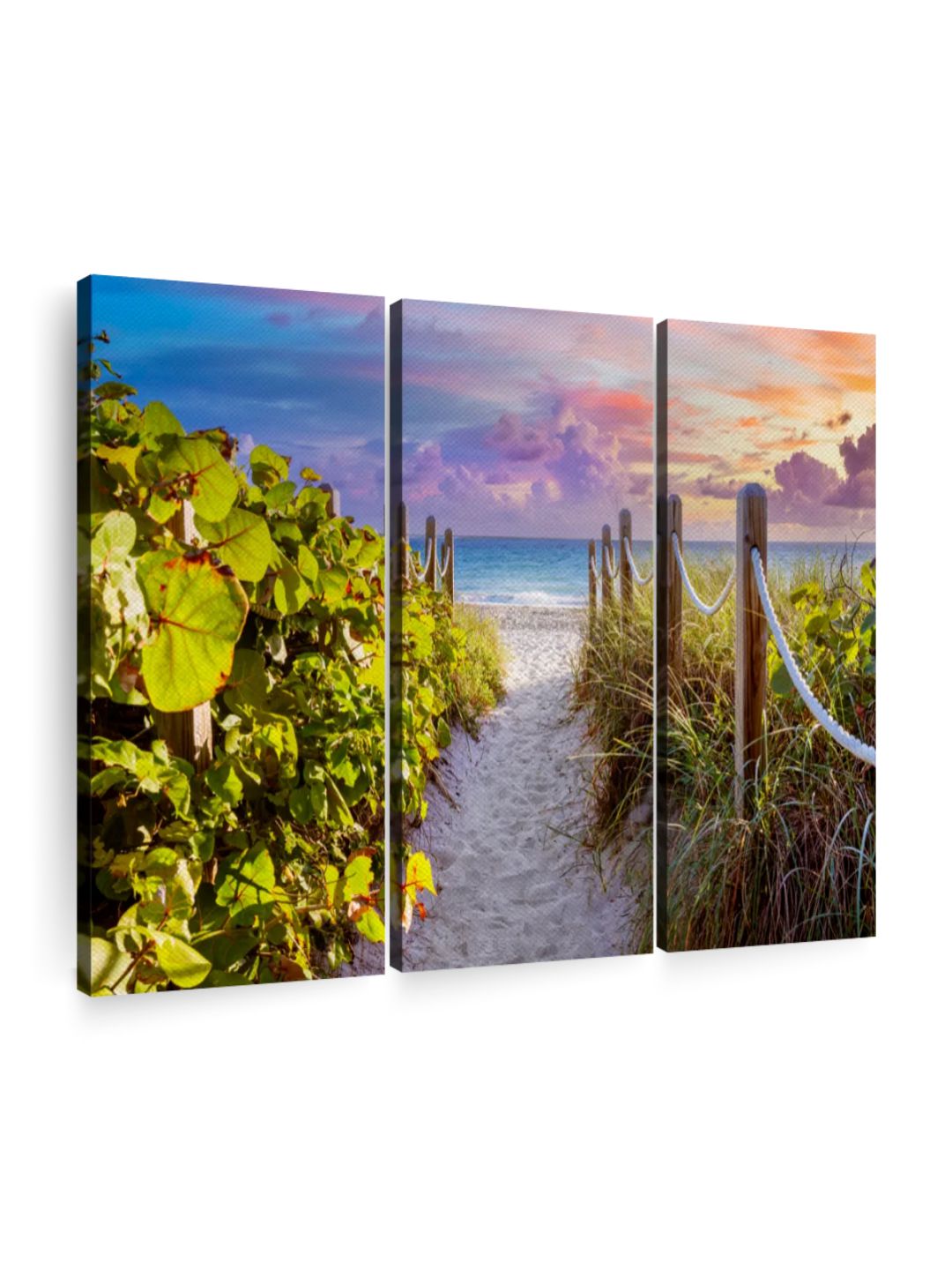 Gallery Set