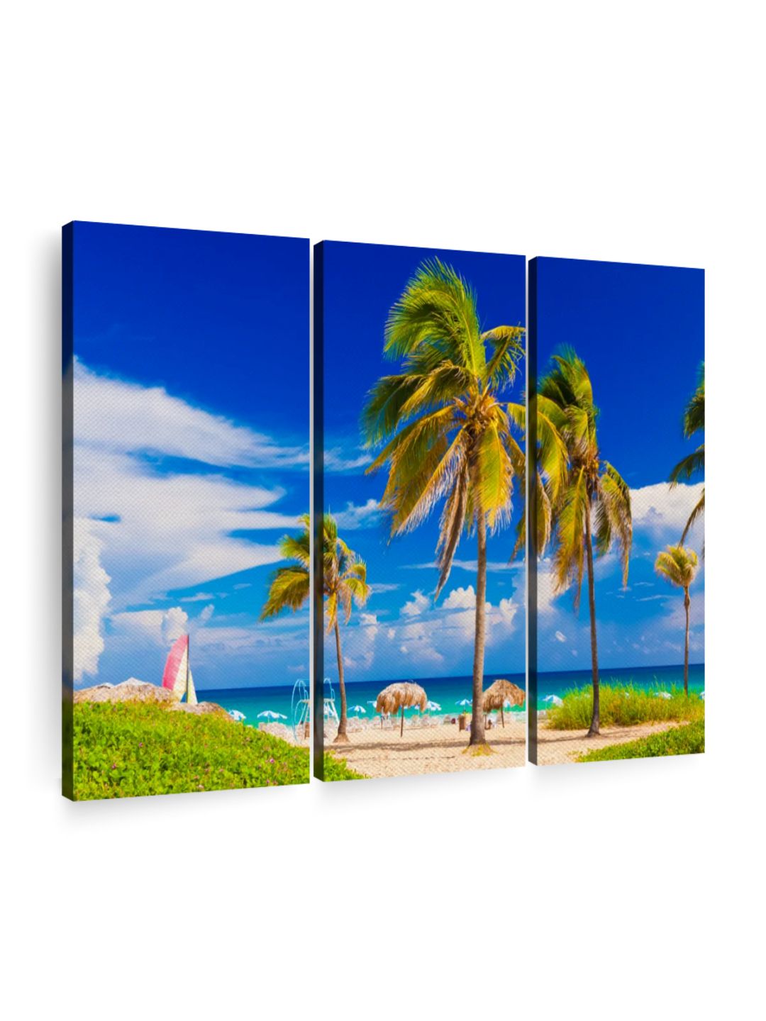 Gallery Set
