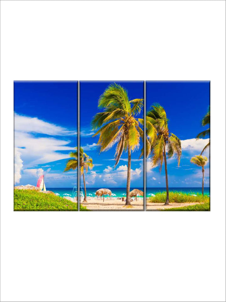 Gallery Set