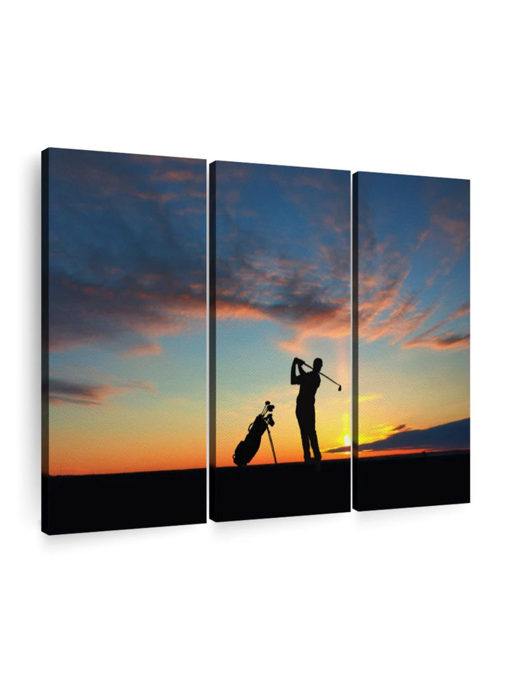 Gallery Set