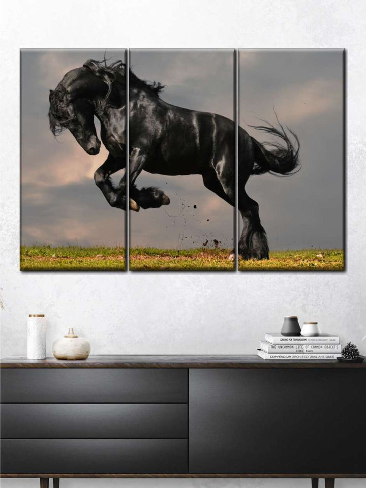 Gallery Set