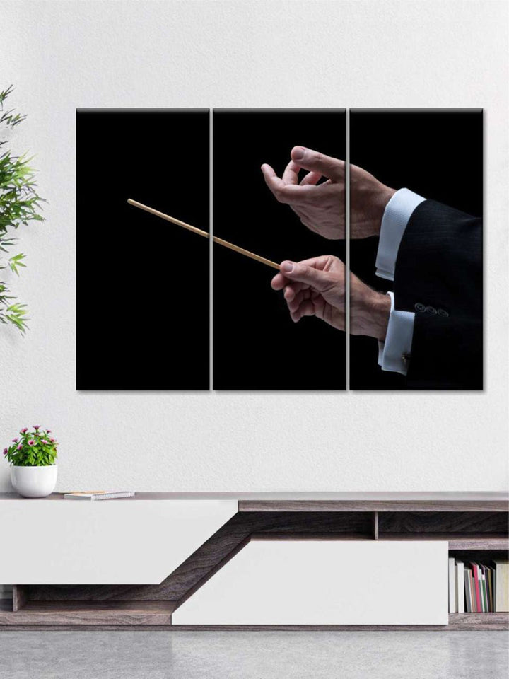 Gallery Set