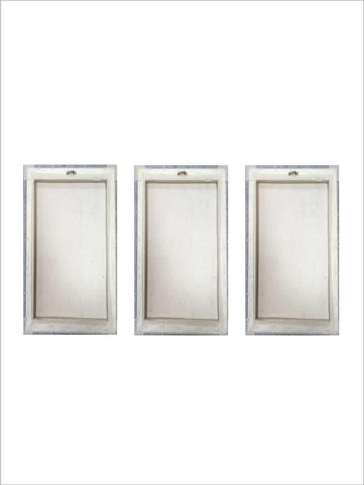 "3 Pieces Painting Wall Art''