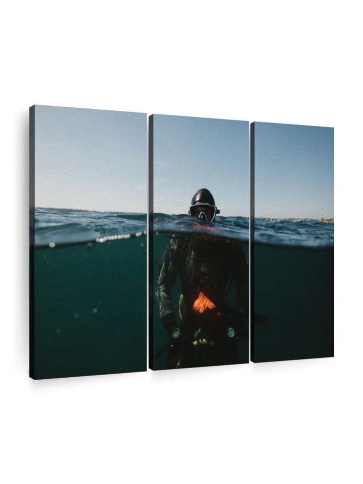 Gallery Set