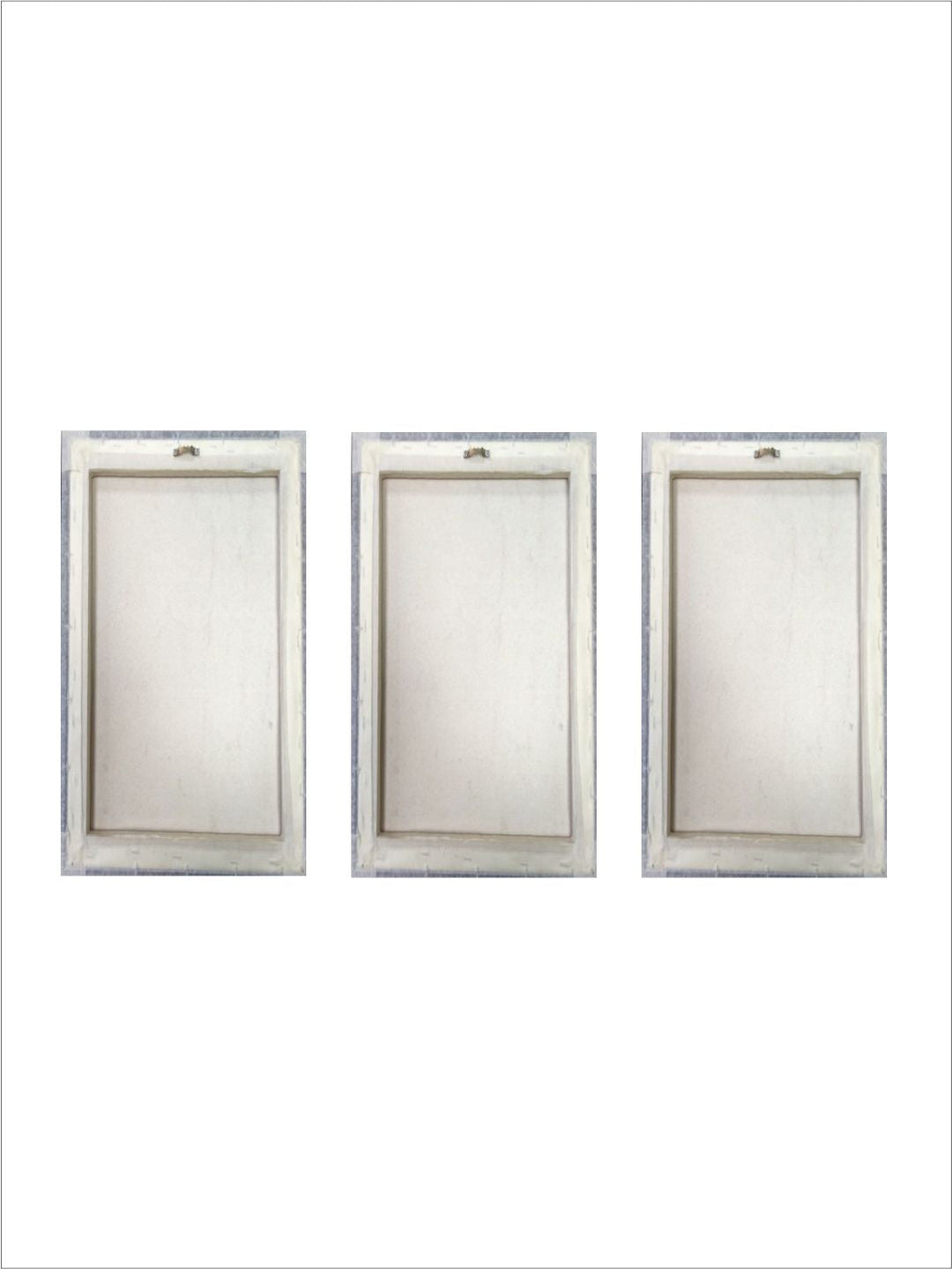 Gallery Set