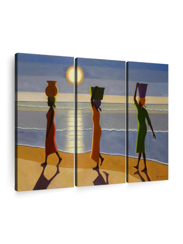 Gallery Set