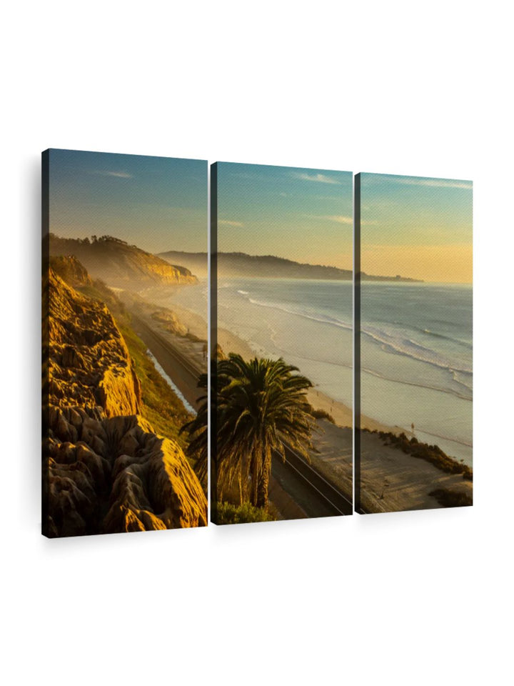 Gallery Set
