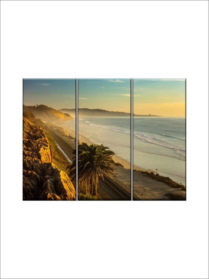 Gallery Set