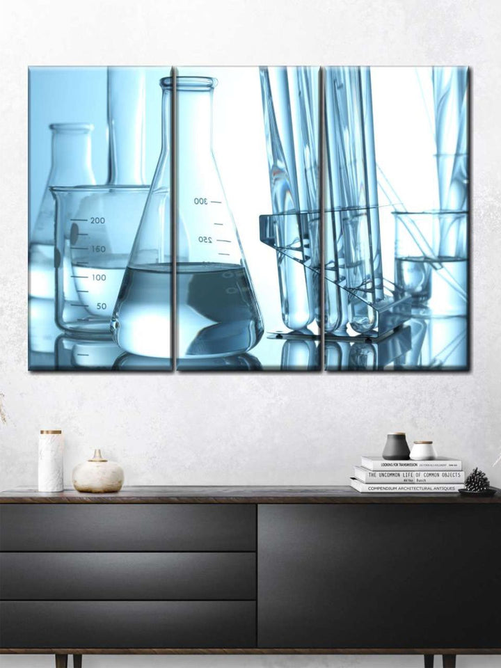 Gallery Set