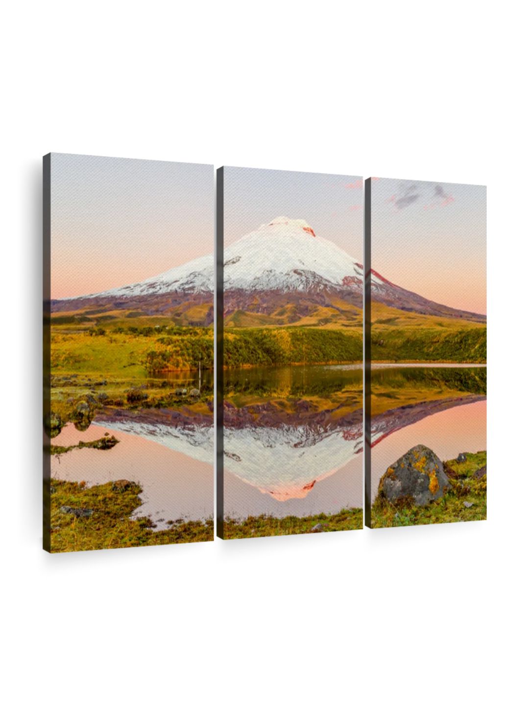 Gallery Set