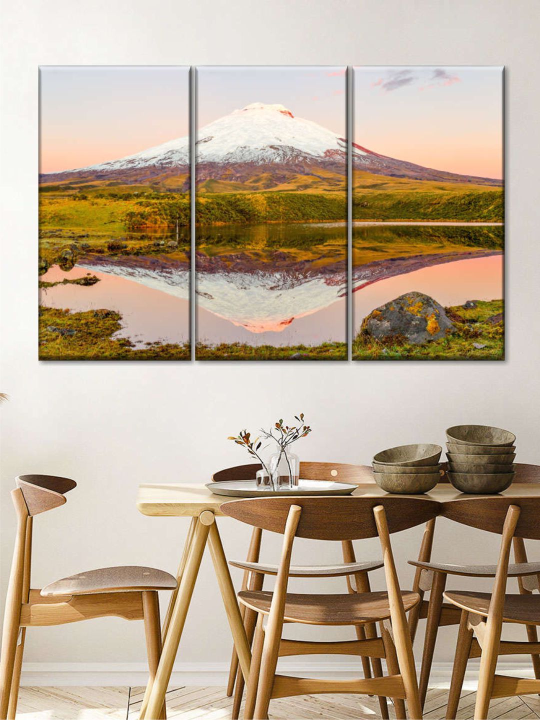 Gallery Set