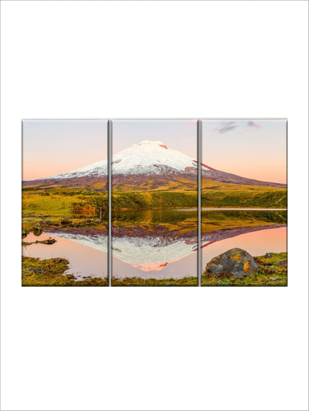 Gallery Set