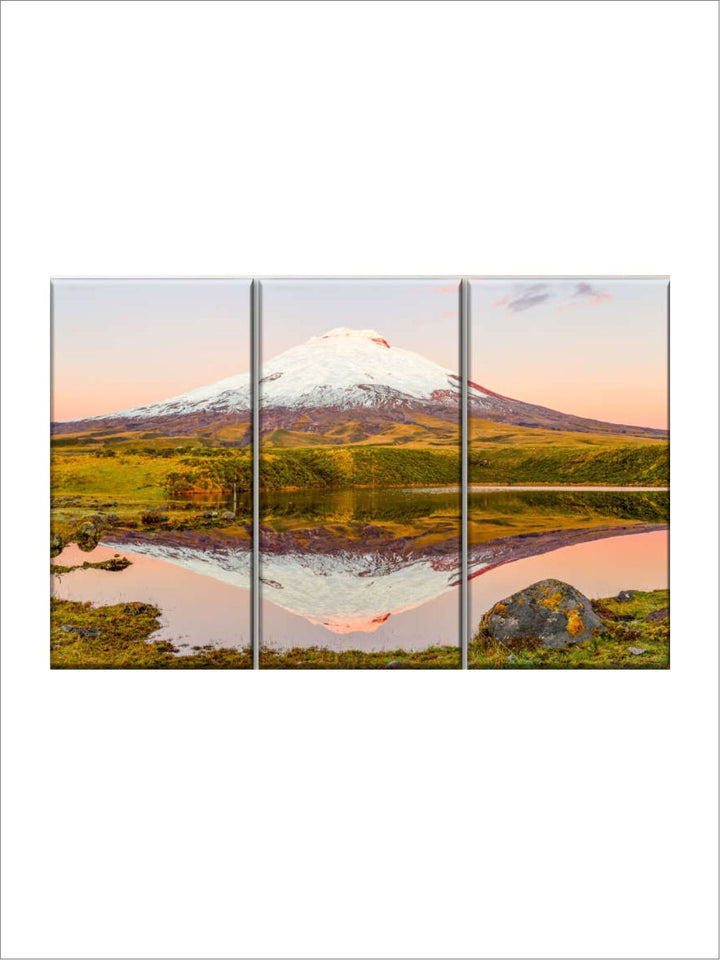 Gallery Set