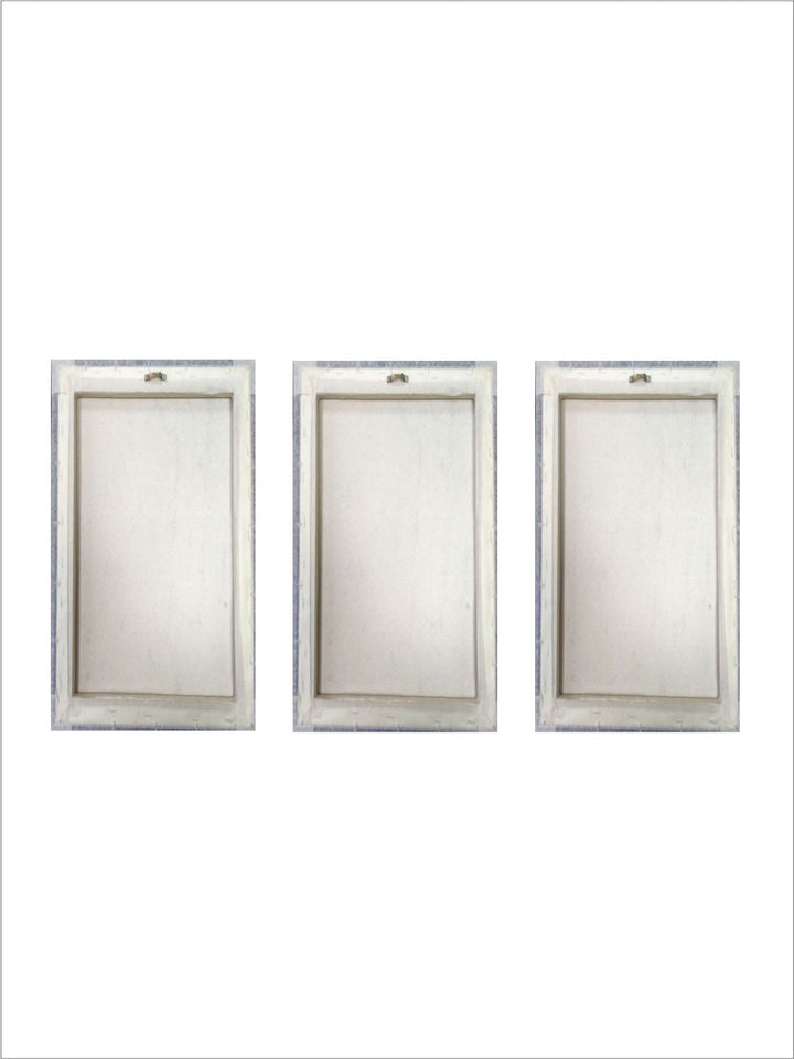 Gallery Set