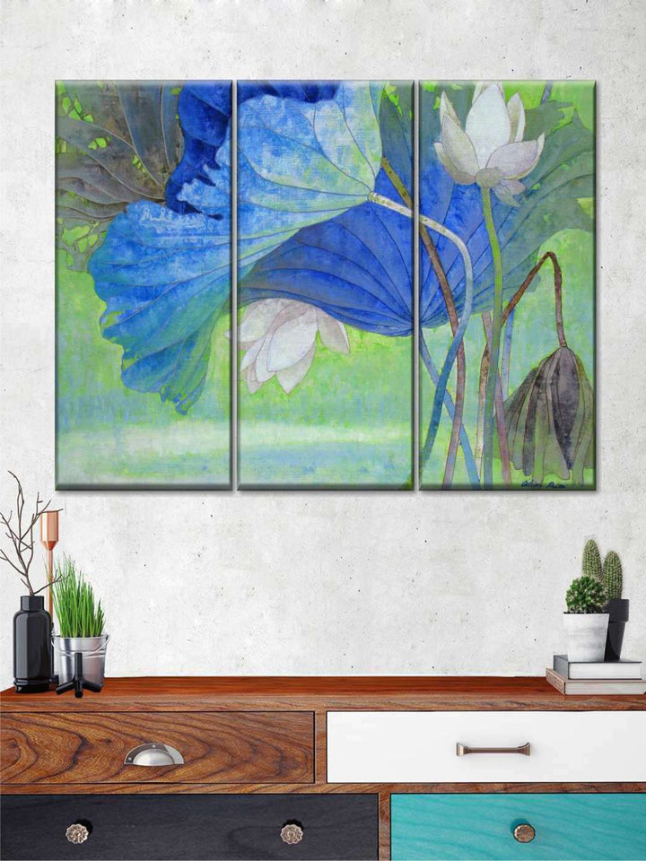 Gallery Set