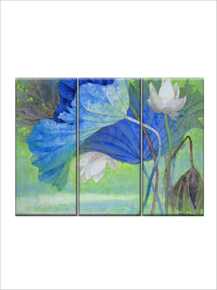 Gallery Set