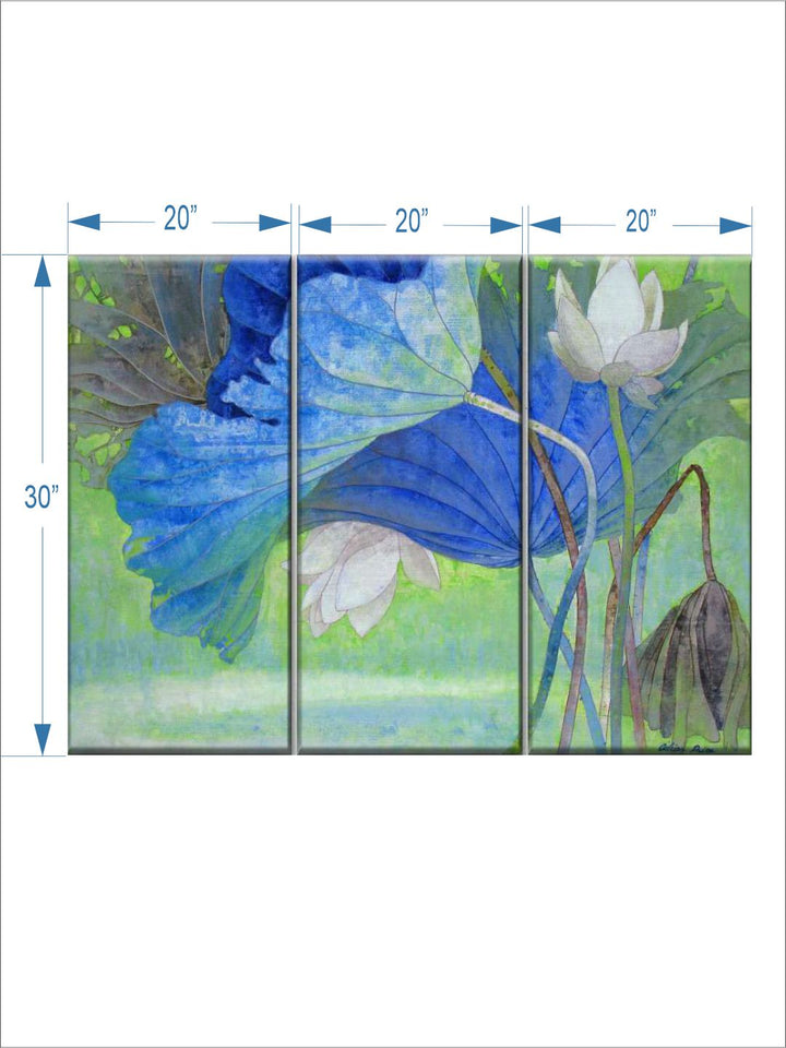 Gallery Set