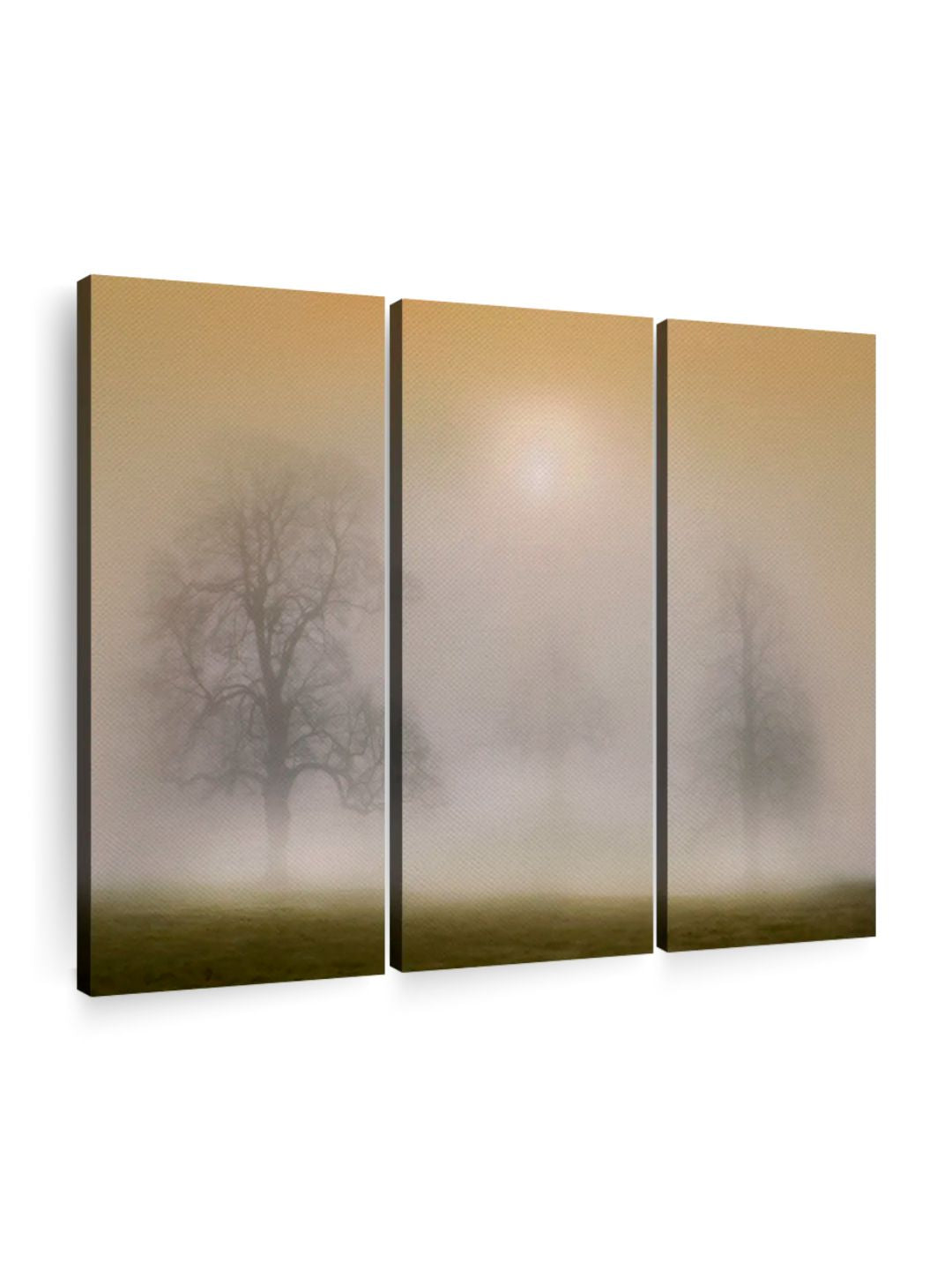 Gallery Set