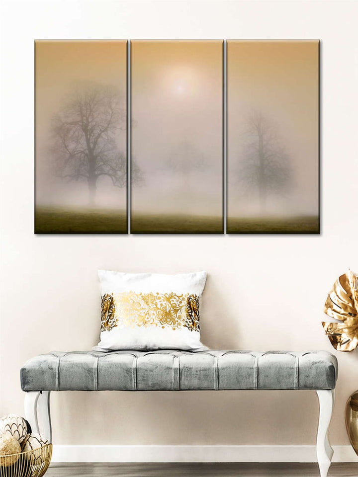 Gallery Set