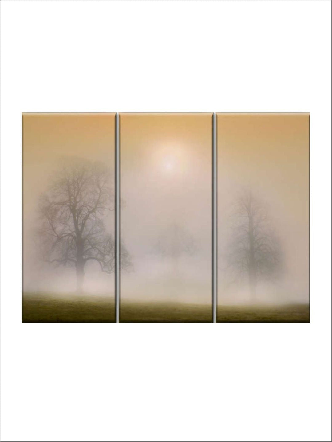 Gallery Set